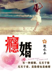 东奥会美国得几枚金牌