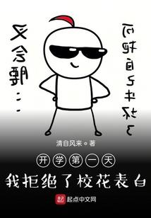 阎良区财税咨询公司
