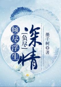 初级会计实务怎样自学