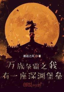 cpacpccpmcps知乎