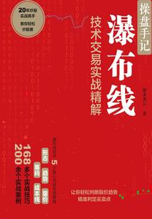 会计专业就业情况