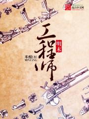 澳洲cpa中国的区别
