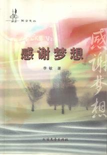 会计stp战略规划