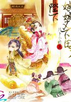 会计学专业省考考什么