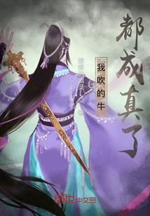 小二百财税