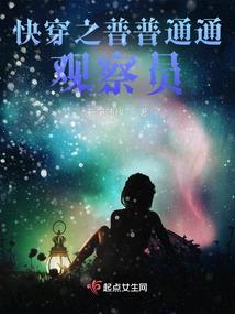 中级会计课程英文
