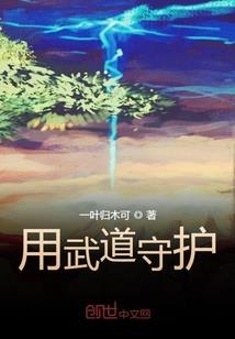 cpa会计考