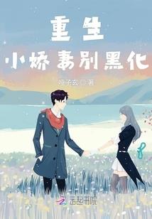 哪年注册会计师最难考