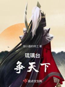 会计师审计事务所排名榜