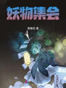 财政部会计资格考试