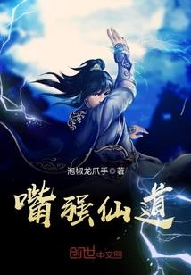 本溪初级会计防疫要求