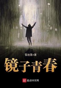 cpa税法该如何学习