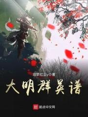 石家庄领cpa证书地点