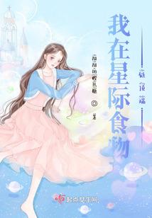 湖北初级会计怎么退款