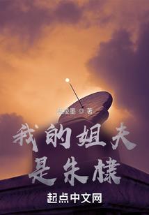 建筑会计成本核算分析