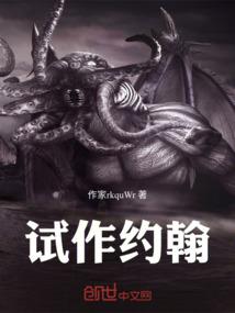 会计考试买书的淘宝客服