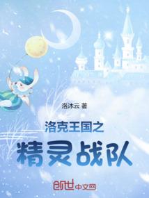 合肥中级会计实操报税