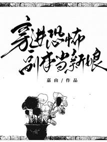 初级会计买证青岛