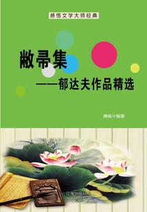 初级会计书标准