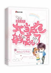初级会计有几大类考试