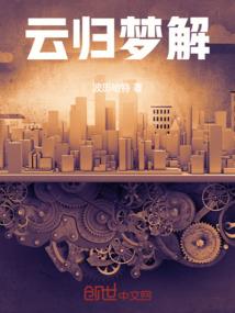 10天通过出初级会计
