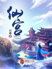 成都会计实账培训价格