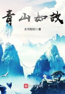 哈尔滨财税公司收费
