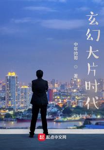 南京中级会计考试场所