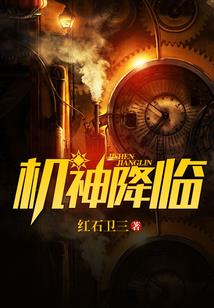 厦大会计师招聘