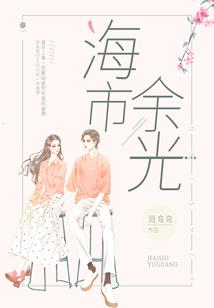 以下哪项是财政政策