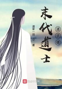 研究生开卷会计学考试