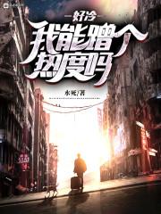 西安会计考试