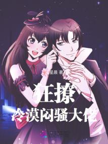 江苏2019各县财政
