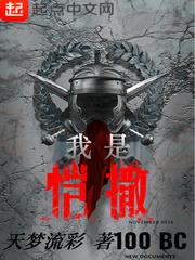 cpa下载联盟奖励