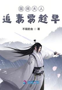 重庆中级会计经济法难吗