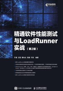 初级会计小常识题库汇总