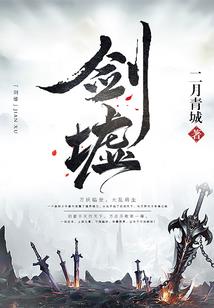 CPA咋备考
