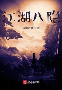会计初级是哪几科考试的