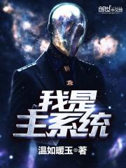 应退未退的税款会计分录