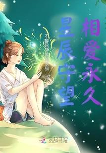 物流会计4000午餐