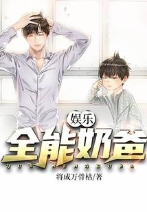 折扣售价的会计分录