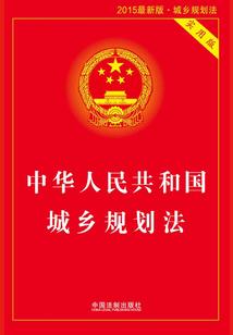 颜艺财税