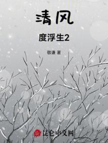 前十名财政收入排名