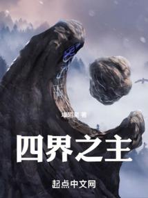 东奥自信开放例子