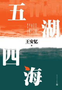 昆明会计证年检地址