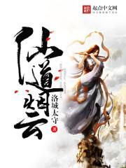 高级会计师在央企干会计