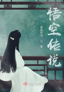 会计考试是否延后了呢