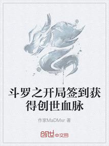 会计分录通过什么完成