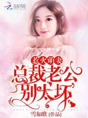 母公司控股财税