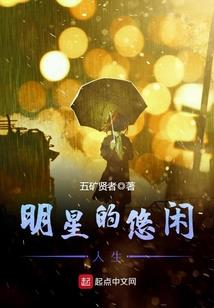 会计师如何服务大众